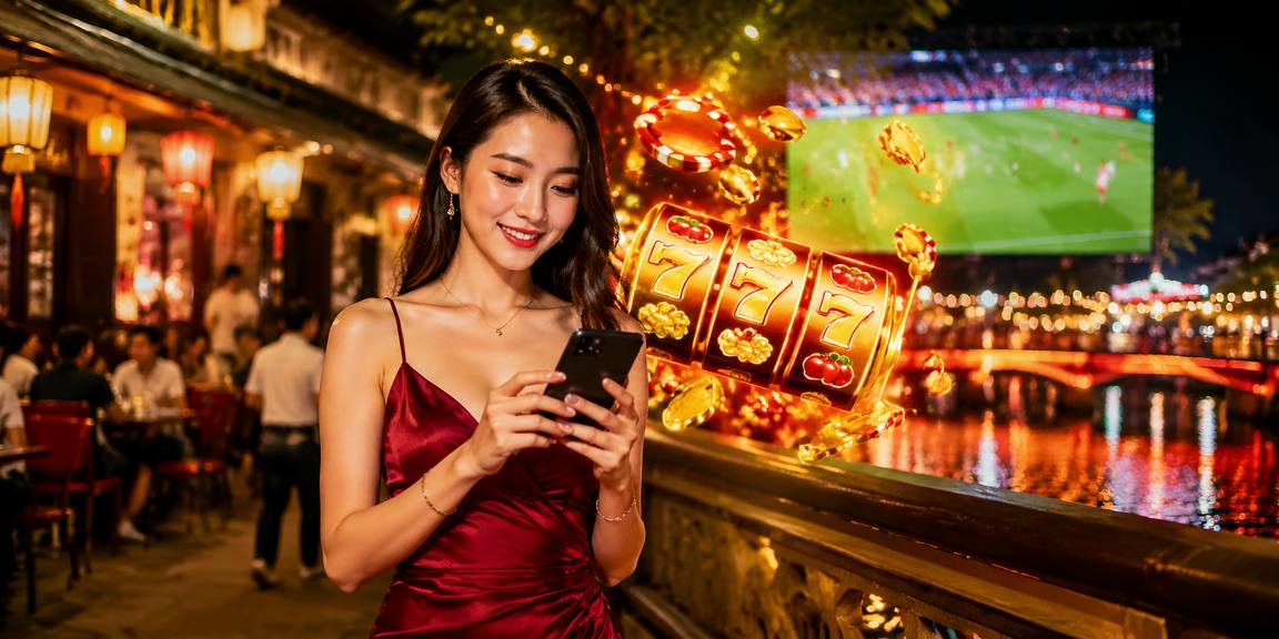 12b12 Điều khoản và điều kiện sử dụng 12b12