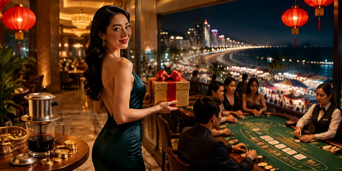 12b12 Về 12b12 – Casino trực tuyến được xây dựng riêng cho Việt Nam