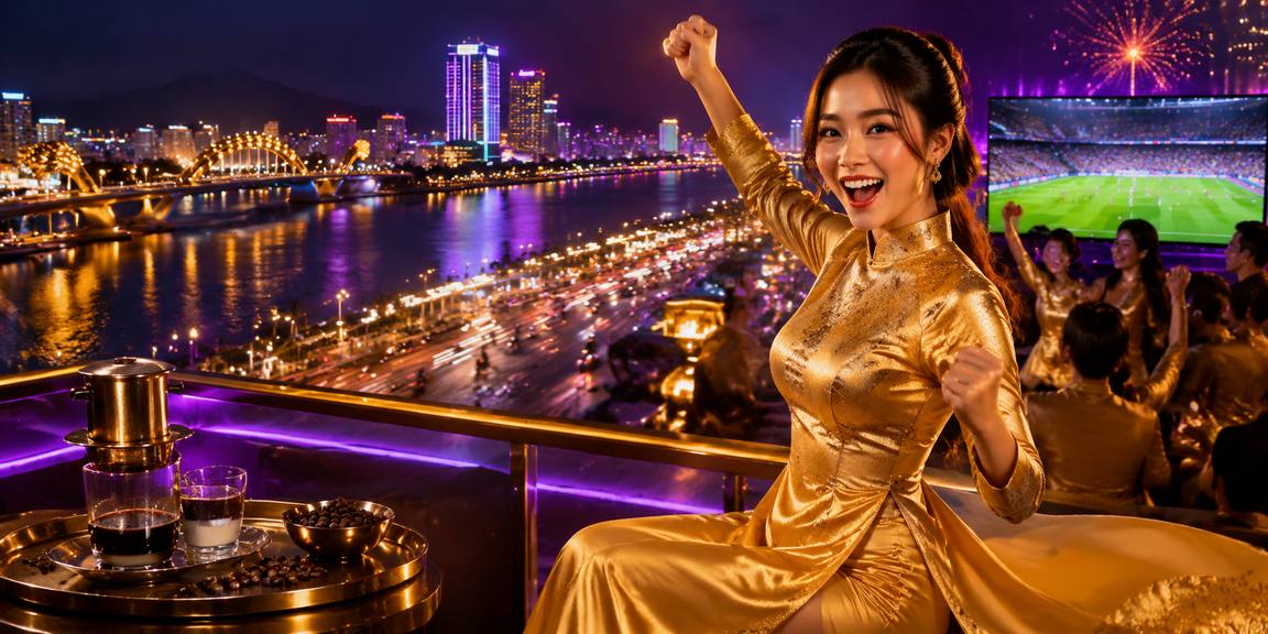 12b12 Hoàn tiền hàng tuần