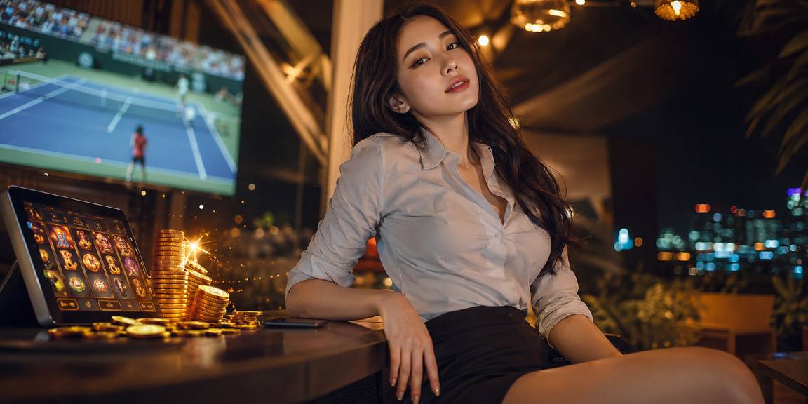 12b12 Ưu đãi chào mừng tài khoản mới