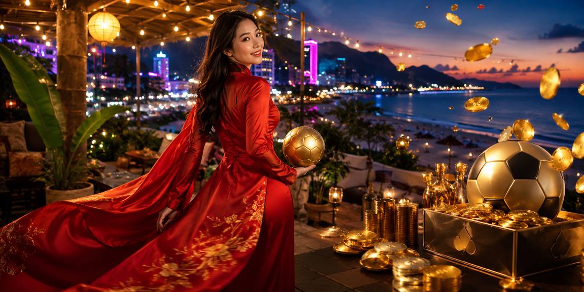 12b12 Chuyển Khoản Casino Trực Tiếp